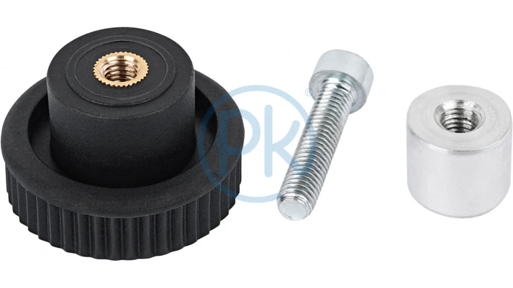 Horká Nabídka Bessey Adaptér pro multifunkční stoly STC-SET-T20STC-SET-T20