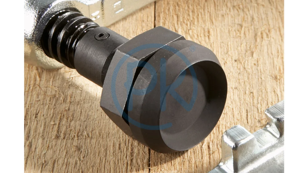 Bessey Střižný kroužek3101219 Levný