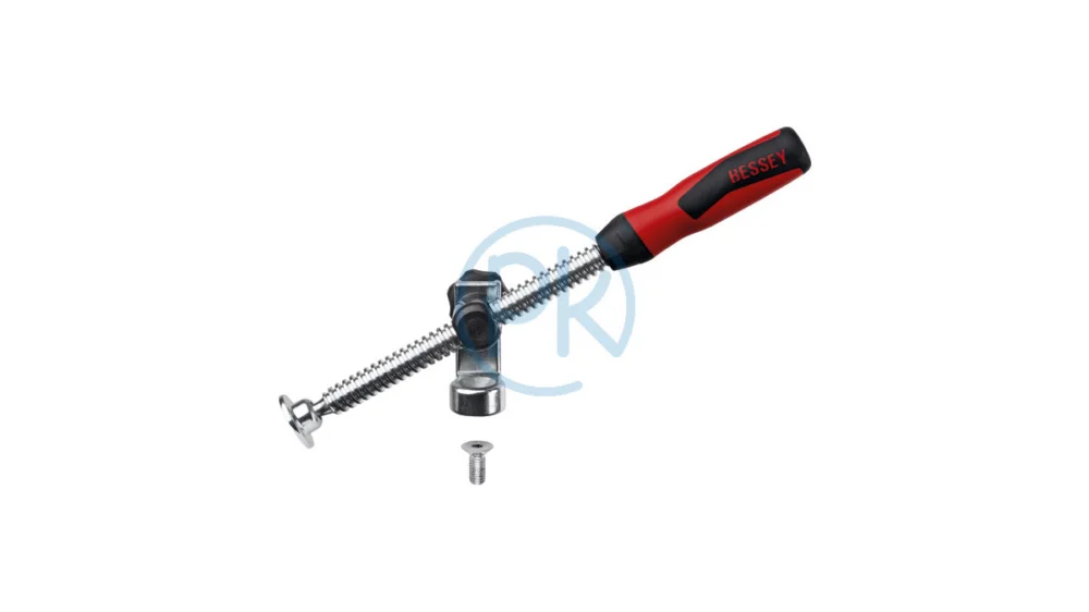 Cenová Bomba Bessey Výkyvný adapter TW28AVTW28AV
