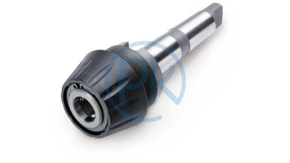 Originální Fein Adaptér MK 3 - QuickIN, 50mm KBM 806 39 01 039 02 0
