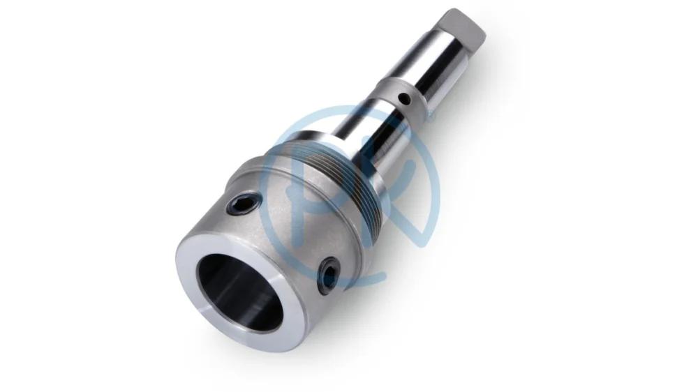 Akce Fein Adaptér MK 3 - Weldon 32, 50mm6 39 01 041 01 0