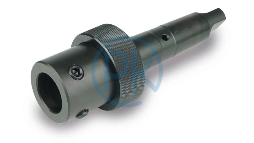 Fein Adaptér MK 4 - Weldon 32, 50mm6 39 01 072 02 0 Cenově Výhodný