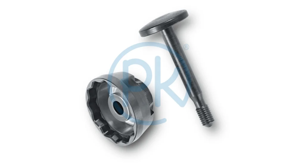 Rychlé Dodání Fein Adaptér na SuperCut s QuickIN SL3 52 22 952 05 0
