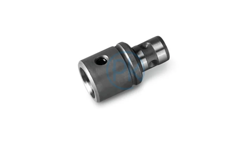 Jen Po Omezenou Doba Fein Adaptér s upínáním QuickIN / 3/4" - Weldon Special6 39 01 024 01 9