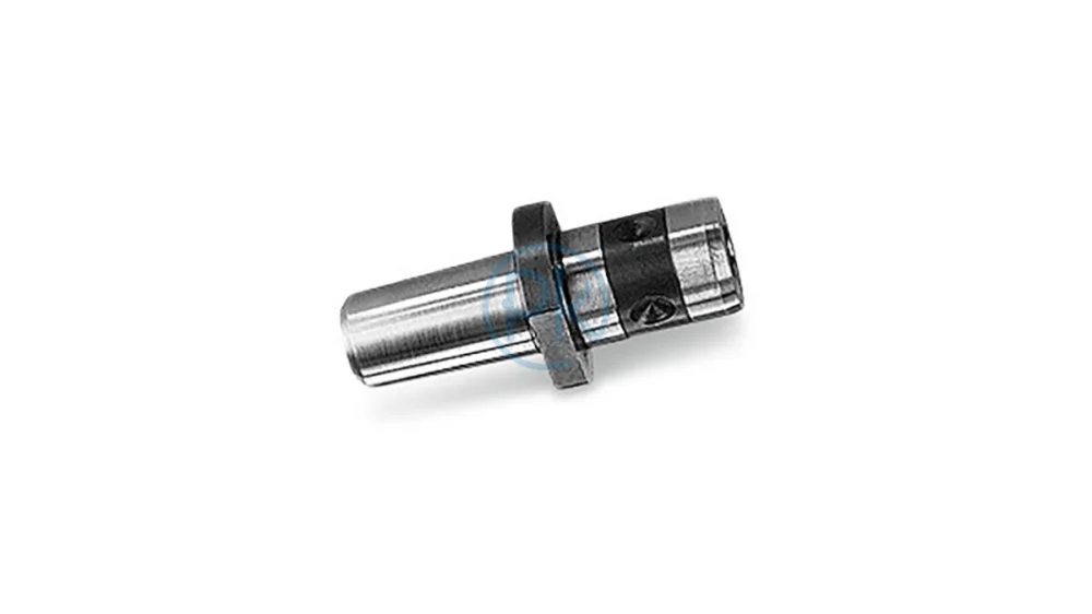 Autentický Fein Adaptér s upínáním QuickIN - B 166 39 01 023 00 2