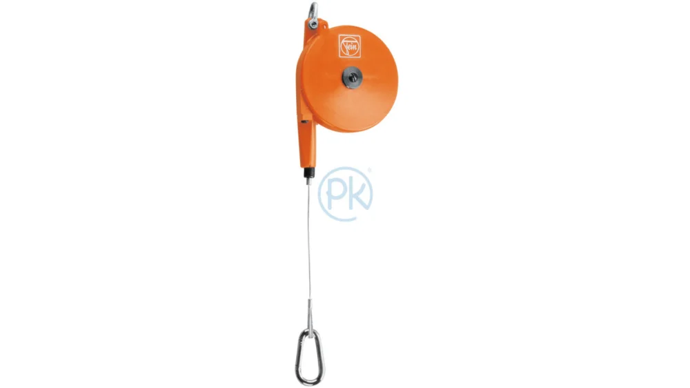 Balancér Fein, nosnost do 1,5 kg | 90801052004 Víkendová Akce
