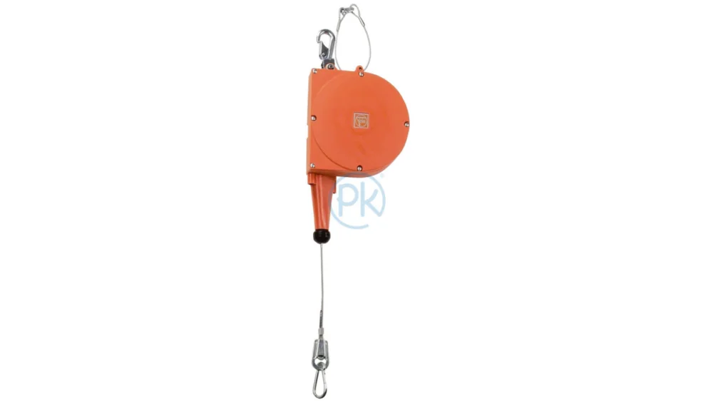 Balancér Fein, nosnost do 17 kg | 90801030004 Pouze Dnes