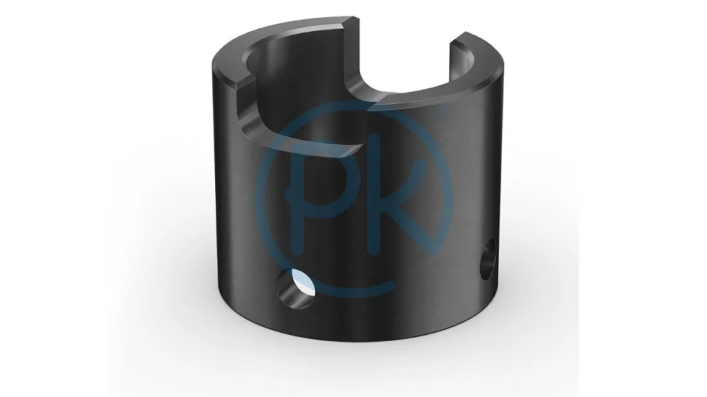 Fein Distanční pouzdro BLK 3.5 E3 13 09 100 01 4 Rychlé Dodání