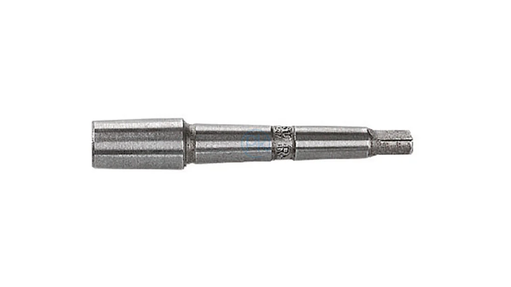 Fein Kužel sklíčidla vrtačky MK 3/B 166 33 01 012 00 5 Akční Nabídka