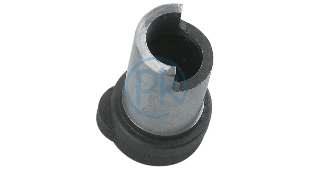 Fein Matrice BLK 1.63 01 09 141 00 3 Aktuální