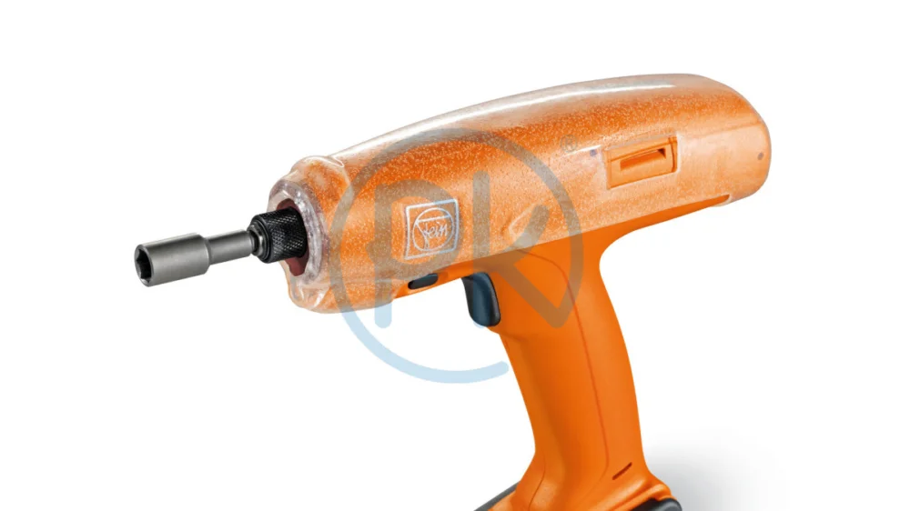 Fein Ochranný kryt AccuTec ASM 143 14 20 120 01 0 Akce