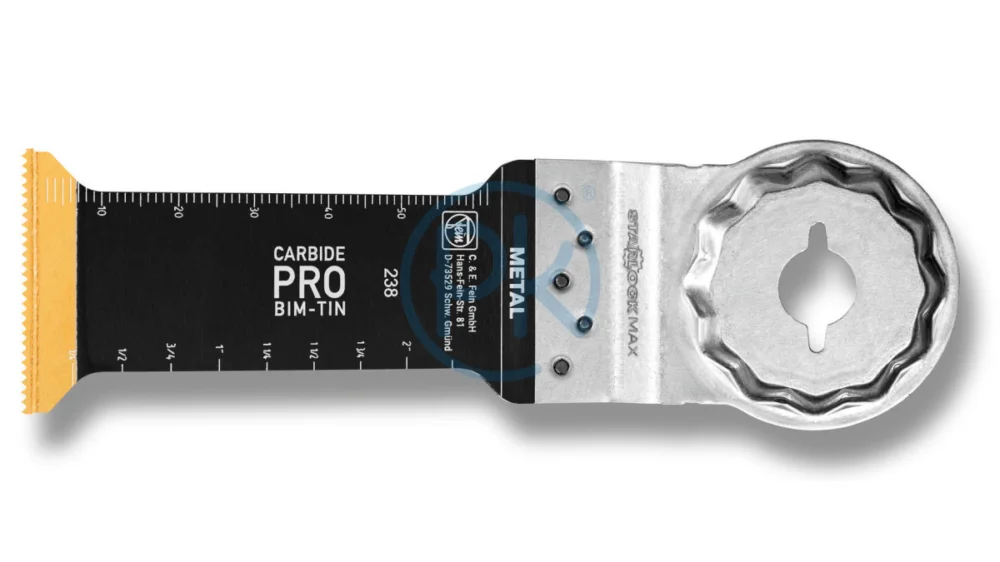 Hit Sezóny Fein Pilový list E-Cut Carbide Pro SLM 75x32mm6 35 02 238 21 0