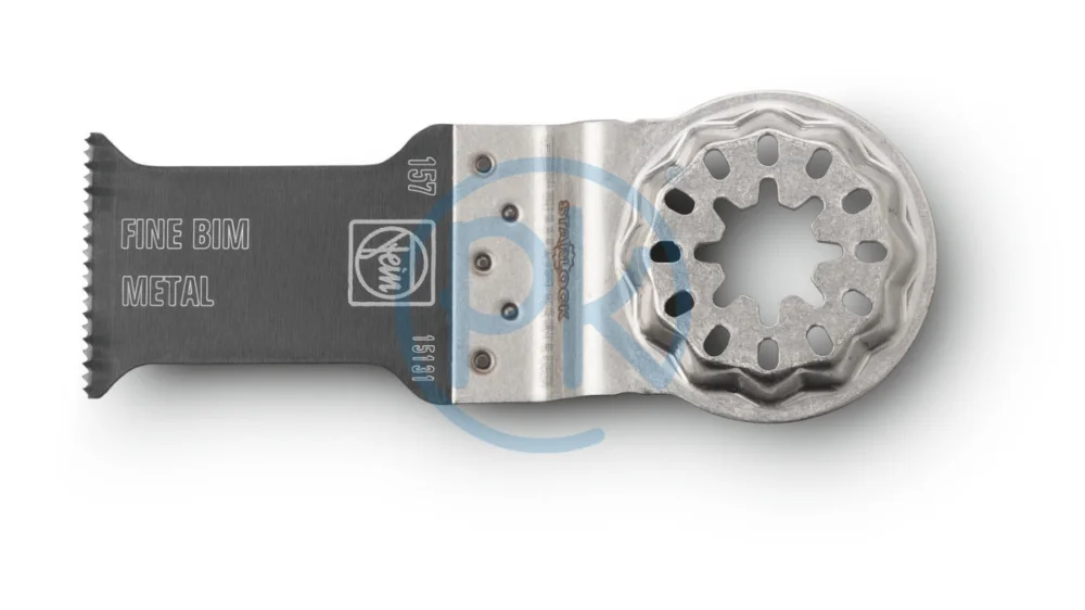 Fein Pilový list E-Cut Fine SL 50x30mm6 35 02 157 21 0 Horká Nabídka