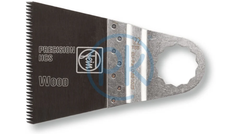 Fein Pilový list E-Cut Precision 50x65mm6 35 02 122 01 4 Odeslání Ihned