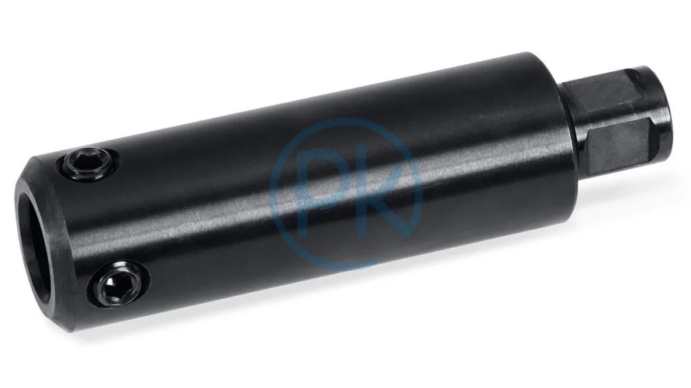 Fein Prodložení 3/4" Weldon6 31 06 022 98 0 Must-Have