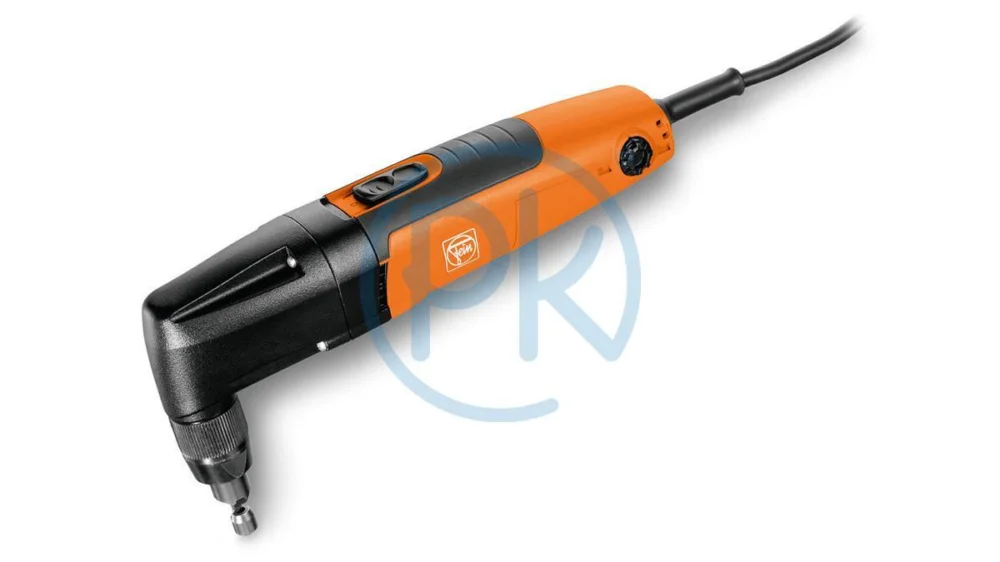 Prostřihovací nůžky Fein BLK 1.3 TE | 72324160000 Hit Sezóny