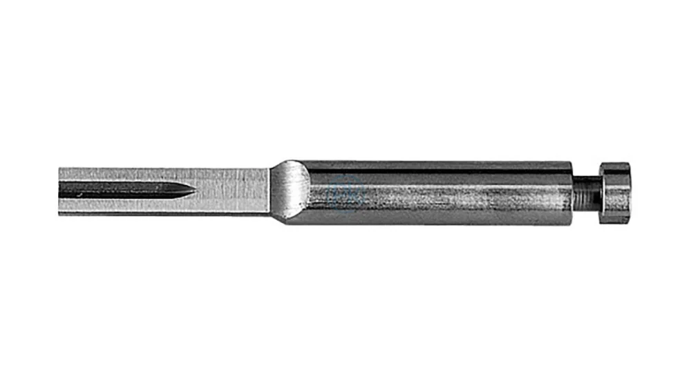 Expresní Doručení Fein Razník BLK 1.6 E6 36 02 049 00 8
