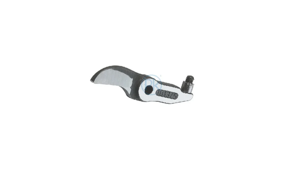 Rychlé Dodání Fein Řezný nůž 1,6mm BSS 1.63 13 08 150 00 9