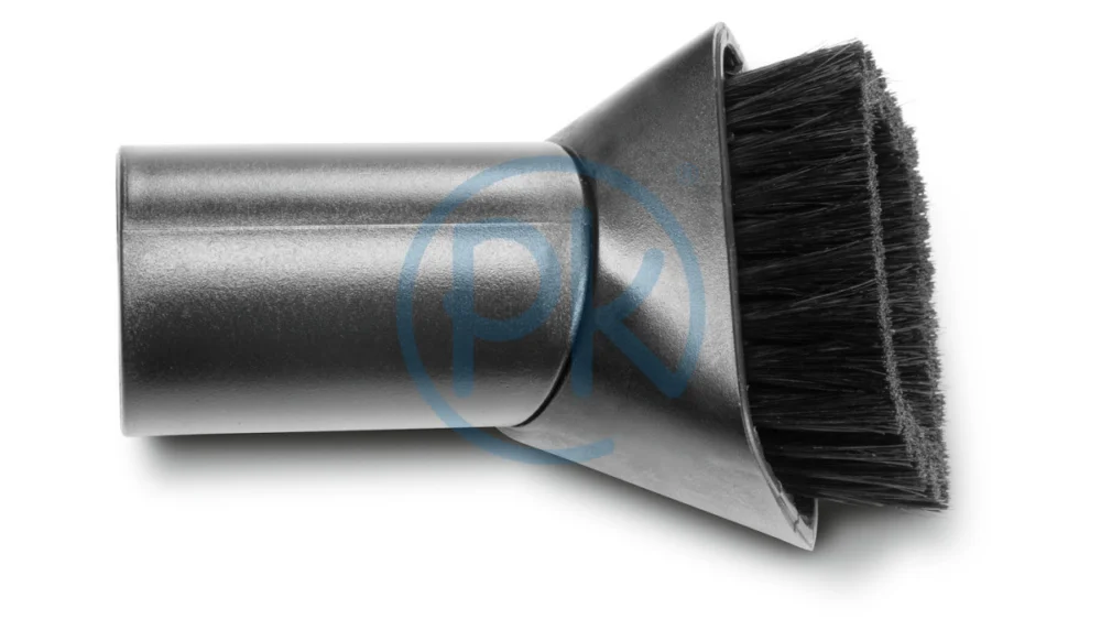 Cenový Hit Fein Sací kartáč 70x45mm D353 13 45 076 01 0
