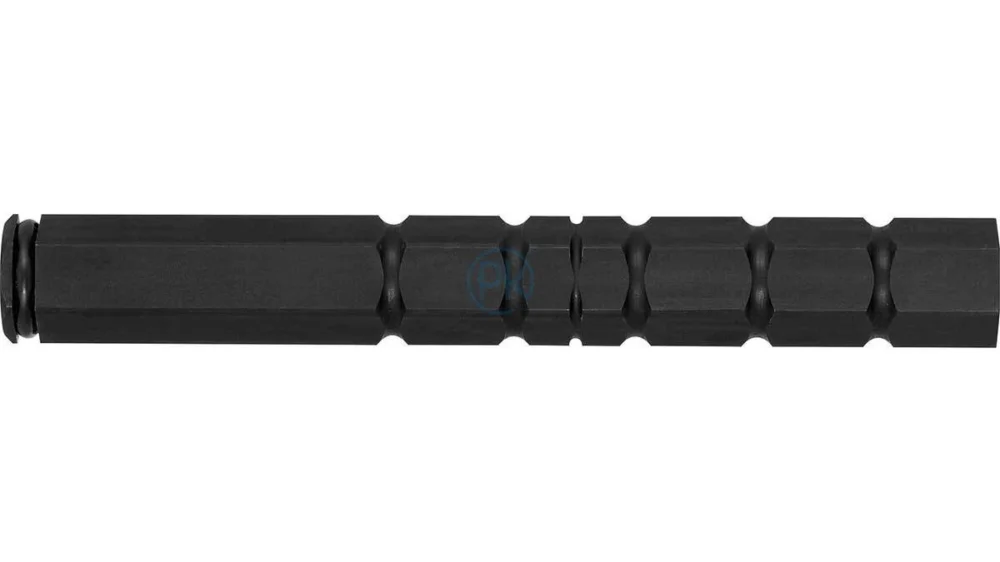 Nízká Cena Festool Adaptér AD-EF-M14/80 ERGOFIX769091