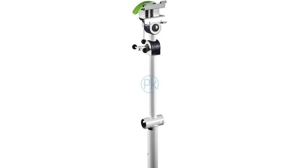 Festool Adaptér AD-ST DUO 200201936 Sezónní Sleva