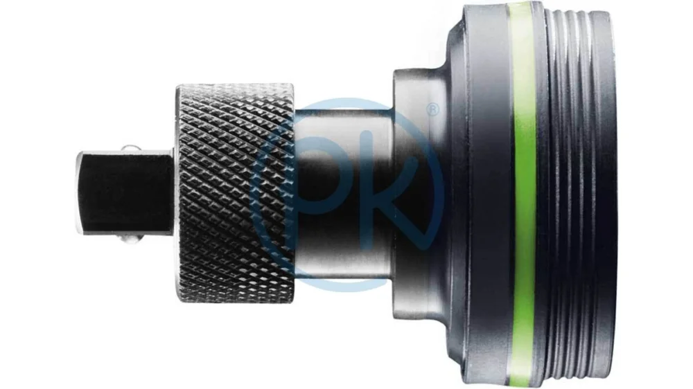 Festool Adaptér pro nástrčné hlavice AD-3/8" FF769064 Novinka
