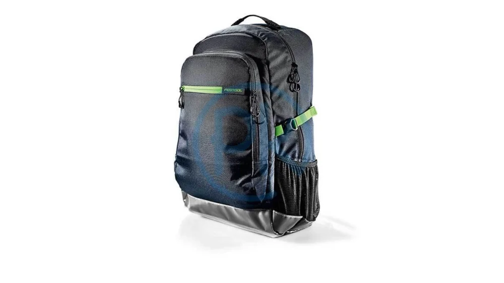 Velký batoh Festool 25 l | 203993 Super Cena