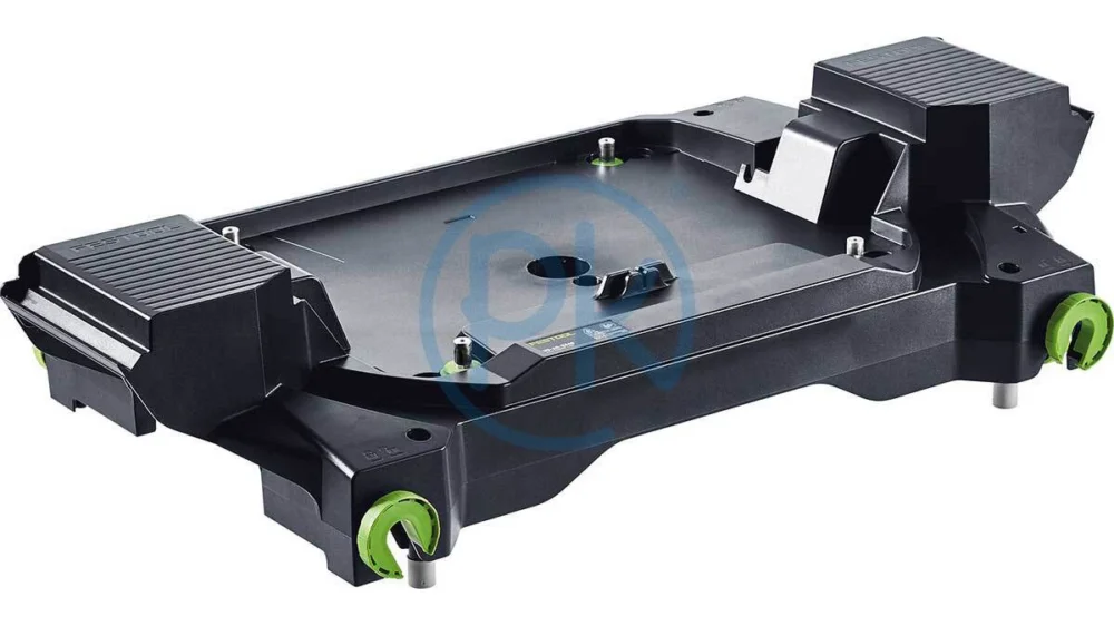 Festool Deska adaptéru UG-AD-KS 60 202056 Super Cena