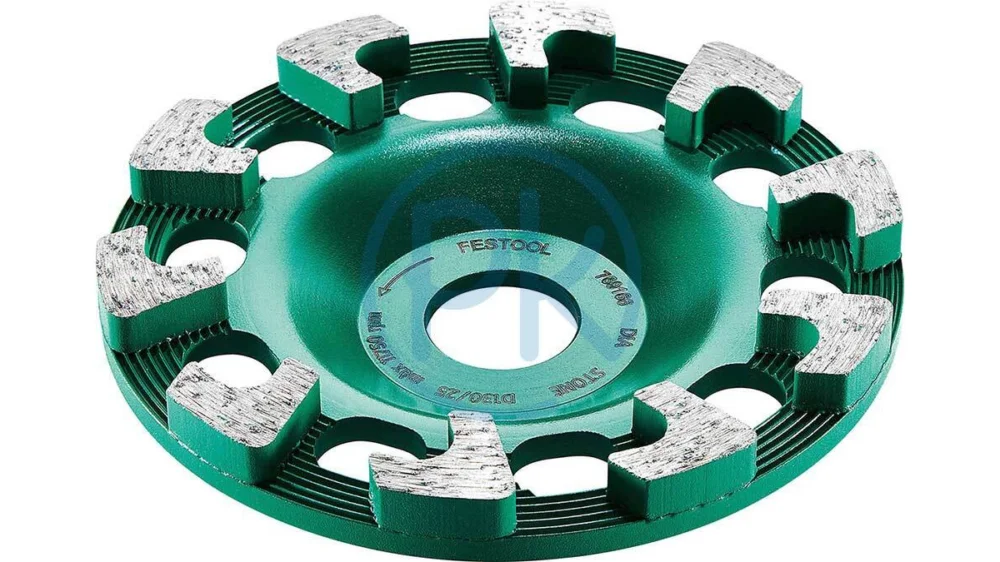 Nízká Cena Festool Diamantový kotouč Dia Stone-D130 Premium769166