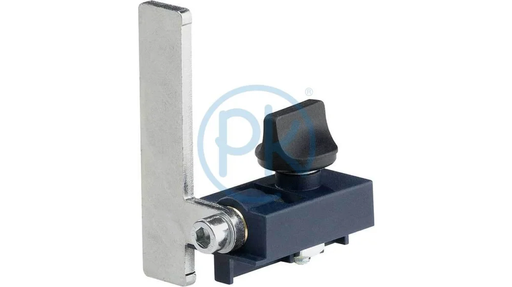 Festool Dorazový jezdec MFT/3-AR495542 Originální