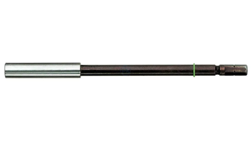 Sezónní Sleva Festool Extra dlouhý magnetický držák bitů BV 150 CE492540