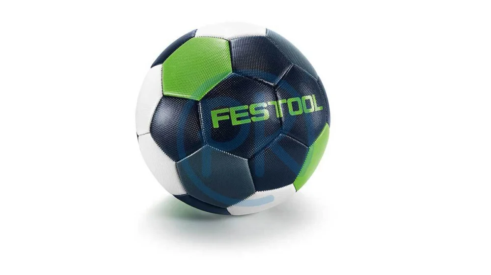 Speciální Cena Fotbalový míč Festool SOC-FT1 | 577367