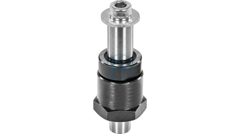 Festool Frézovací vřeteno s kuželem ASL20/OF 1010489285 Novinka
