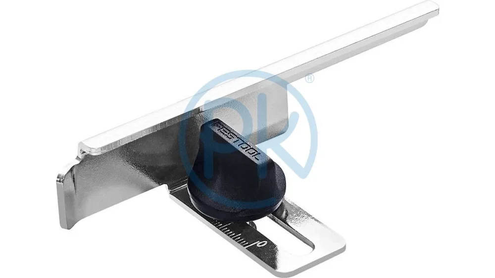 Koupit Online Hloubkový doraz pro hoblík Festool FA-HL | 484512