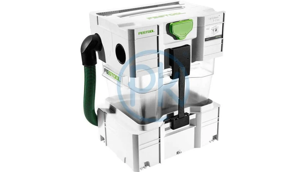 Akční Nabídka Festool Hrubý odlučovač CT-VA-20204083