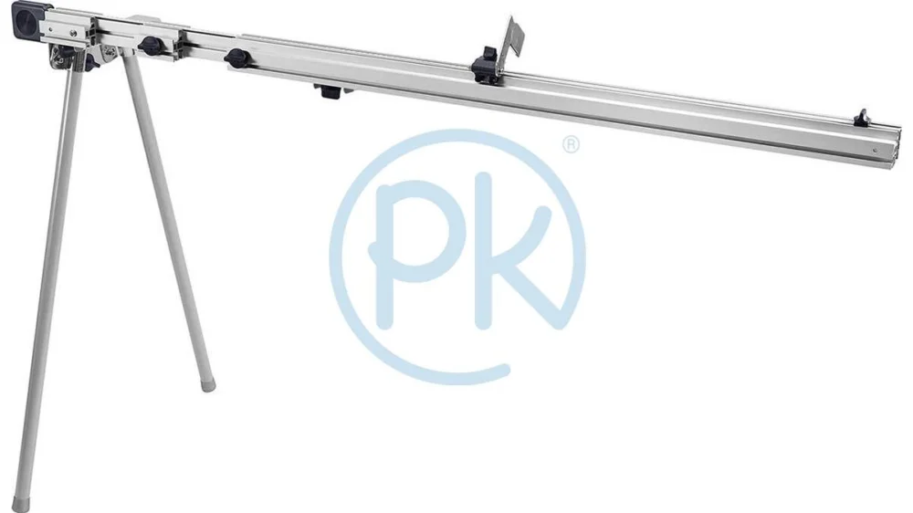 Finální Výprodej Festool Kapovací doraz CS 70 KA488063