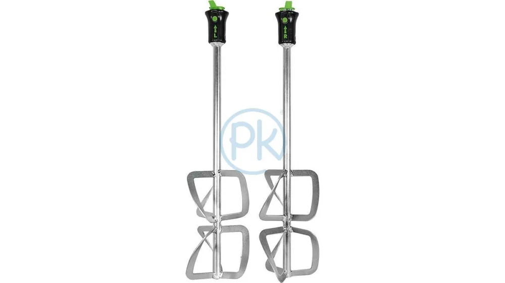 Ověřený Festool Kombi metla HS 3 Combi 140X600 FF768092