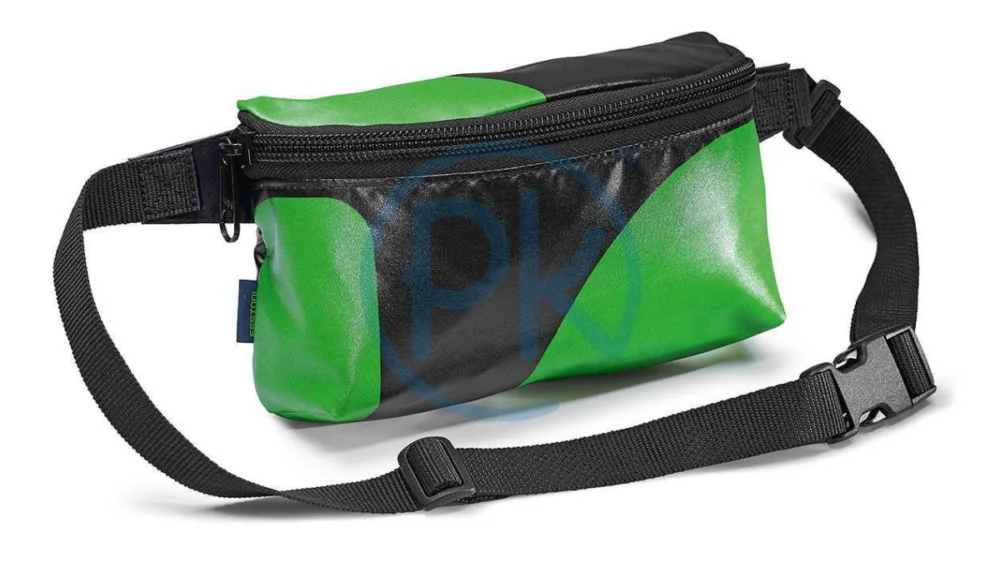 Levný Limitovaná ledvinka Festool UB-FT2 | 578385