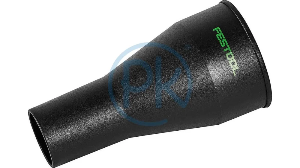 Festool Odsávací adaptér D50/D36 AA452897 Omezená Nabídka