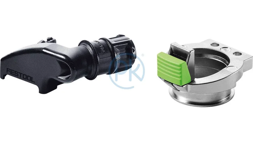 Odsávací zařízení Festool Vecturo OSC-AV | 203256 Nízká Cena