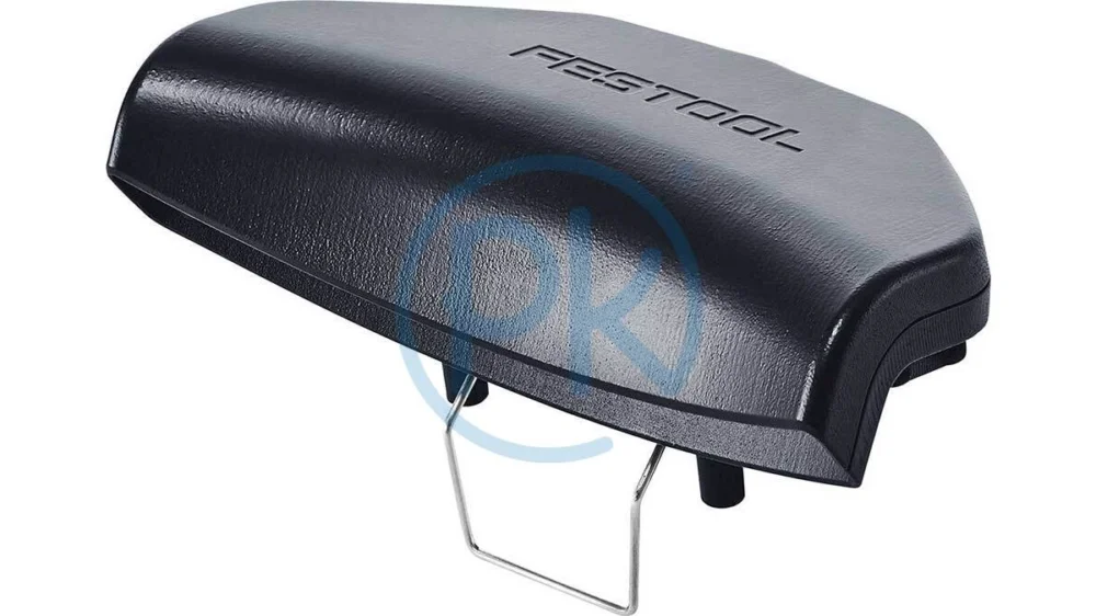 Zlevněný Festool Odsávání MX - A576759