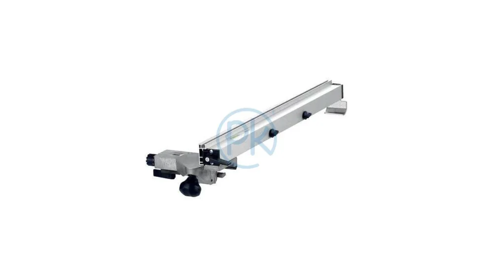 Festool Podélný doraz LA-CS 50/CMS574796 Top Prodej