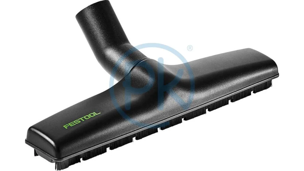 Festool Podlahová hubice D36 BD-300 II577261 Nová Kolekce