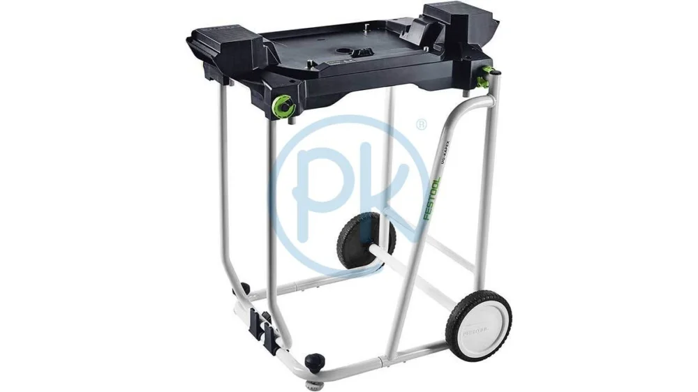 Sleva Festool Podvozek UG-KS 60 200129