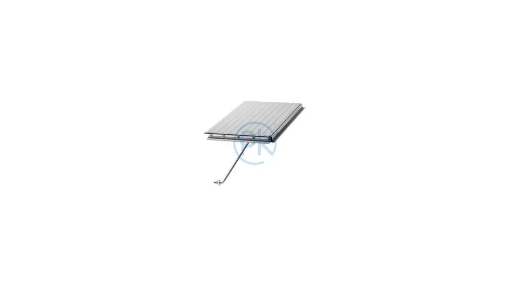 Akční Nabídka Festool Rozšíření stolu CS 70 VB488060