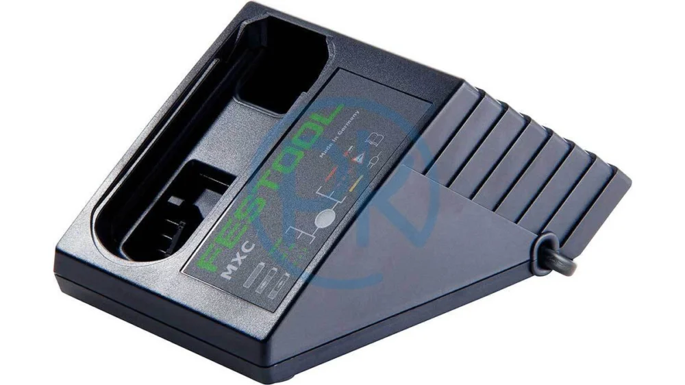 Cenový Hit Rychlonabíječka Festool MXC 230V | 497495