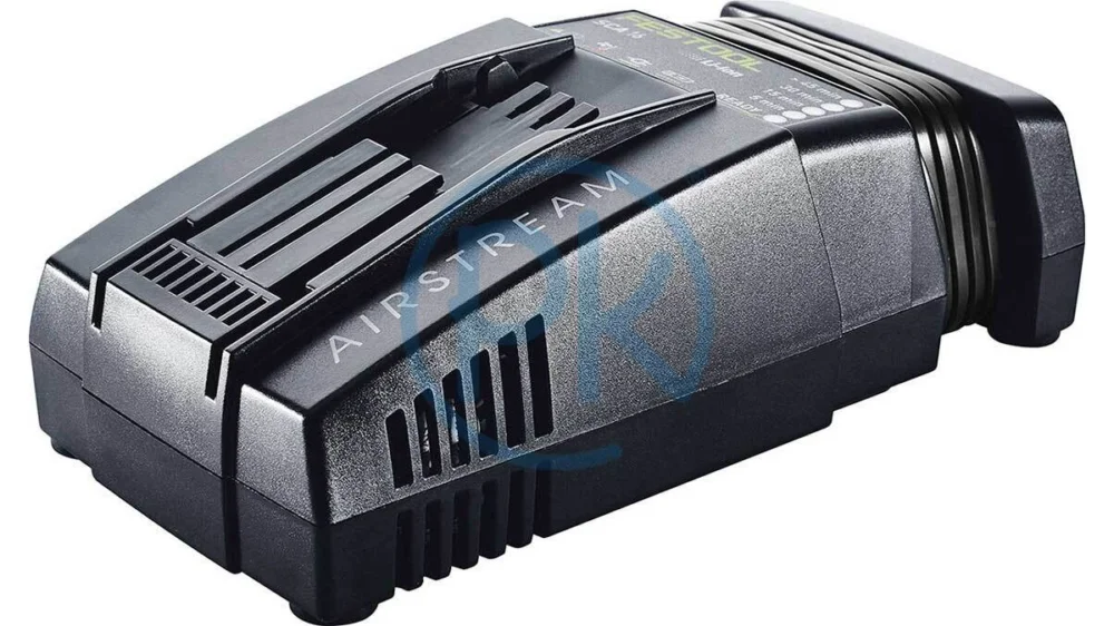 Rychlonabíječka Festool SCA 16 220-240V | 576953 Doprava Zdarma