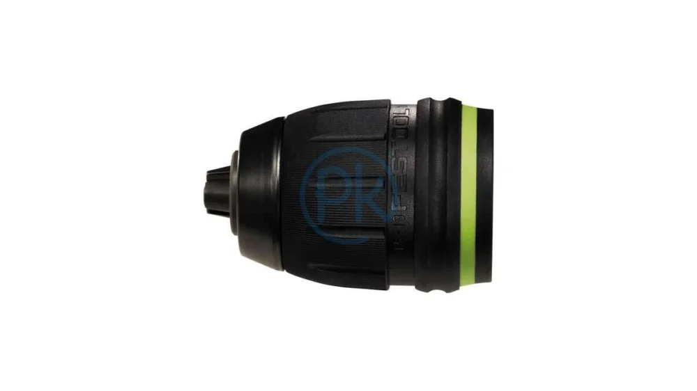 Omezená Nabídka Festool Rychloupínací sklíčidlo FastFix BF-FX 10491350
