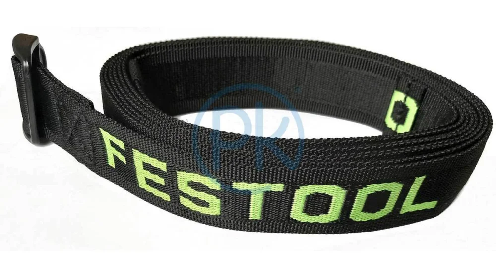 Výprodej Stahovací popruh, řemen Festool | 230801