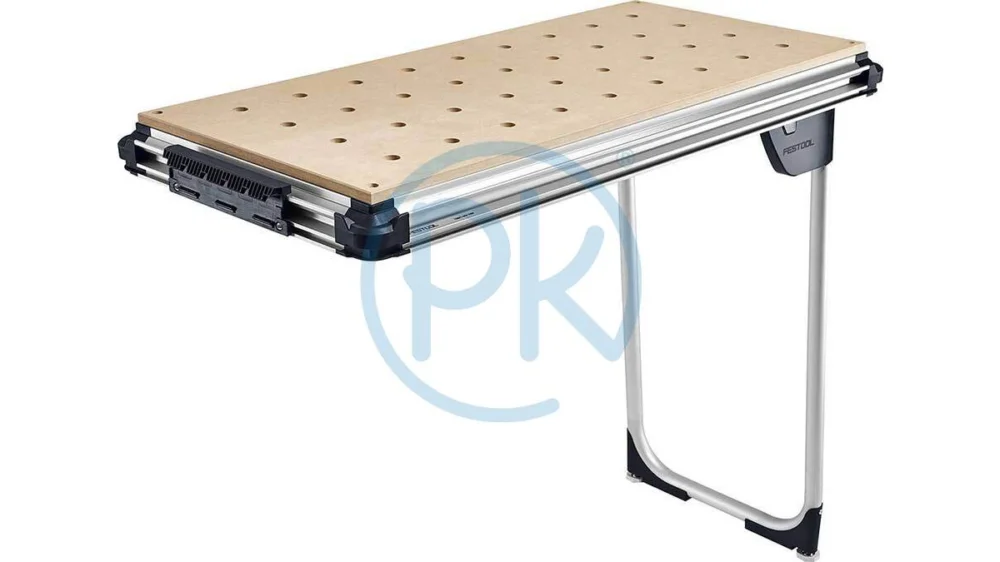 Vysoce Kvalitní Festool Stůl TSB/1-MW 1000203457